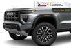 2026 GMC Canyon AT4 (Stk: 7OD52741397) in Blenheim - Image 5 of 7