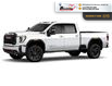 2026 GMC Sierra 2500HD AT4 (Stk: 7OD52736470) in Blenheim - Image 2 of 7