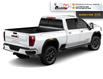 2026 GMC Sierra 2500HD AT4 (Stk: 7OD52736470) in Blenheim - Image 3 of 7