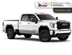 2026 GMC Sierra 2500HD AT4 (Stk: 7OD52736470) in Blenheim - Image 4 of 7
