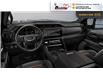 2026 GMC Sierra 2500HD AT4 (Stk: 7OD52736470) in Blenheim - Image 6 of 7