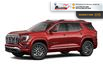 2026 GMC Terrain Denali (Stk: 7OD52729772) in Blenheim - Image 2 of 8