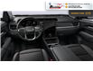 2026 GMC Terrain Denali (Stk: 7OD52729772) in Blenheim - Image 6 of 8