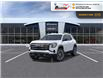 2026 GMC Terrain Elevation (Stk: 7OD52774067) in Blenheim - Image 1 of 6