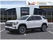 2026 GMC Terrain Elevation (Stk: 7OD52774067) in Blenheim - Image 2 of 6