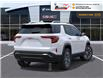 2026 GMC Terrain Elevation (Stk: 7OD52774067) in Blenheim - Image 4 of 6