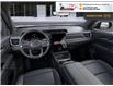 2026 GMC Terrain Elevation (Stk: 7OD52774067) in Blenheim - Image 5 of 6