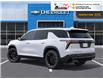 2026 Chevrolet Traverse LT (Stk: 7OD52891457) in Blenheim - Image 3 of 6