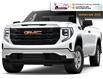 2026 GMC Sierra 1500 Pro (Stk: 7OD52900829) in Blenheim - Image 1 of 7