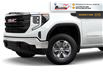 2026 GMC Sierra 1500 Pro (Stk: 7OD52900829) in Blenheim - Image 5 of 7