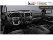 2026 GMC Sierra 1500 Pro (Stk: 7OD52900829) in Blenheim - Image 6 of 7