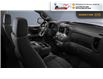 2026 GMC Sierra 1500 Pro (Stk: 7OD52900829) in Blenheim - Image 7 of 7