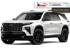 2026 Chevrolet Traverse RS (Stk: 7OD52798009) in Blenheim - Image 1 of 7