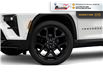 2026 Chevrolet Traverse RS (Stk: 7OD52798009) in Blenheim - Image 5 of 7