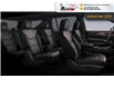2026 Chevrolet Traverse RS (Stk: 7OD52798009) in Blenheim - Image 7 of 7