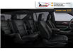 2026 Chevrolet Traverse Z71 (Stk: 7OD52859108) in Blenheim - Image 7 of 7