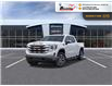 2026 GMC Sierra 1500 SLE (Stk: 7OD52955625) in Blenheim - Image 1 of 6