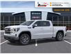 2026 GMC Sierra 1500 SLE (Stk: 7OD52955625) in Blenheim - Image 2 of 6 2026 GMC Sierra 1500 SLE (Stk: 7OD52955625) in Blenheim - Image 2 of 6