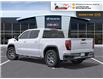 2026 GMC Sierra 1500 SLE (Stk: 7OD52955625) in Blenheim - Image 3 of 6 2026 GMC Sierra 1500 SLE (Stk: 7OD52955625) in Blenheim - Image 3 of 6
