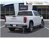 2026 GMC Sierra 1500 SLE (Stk: 7OD52955625) in Blenheim - Image 4 of 6 2026 GMC Sierra 1500 SLE (Stk: 7OD52955625) in Blenheim - Image 4 of 6