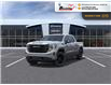 2026 GMC Sierra 1500 Elevation (Stk: 7OD52958264) in Blenheim - Image 1 of 6