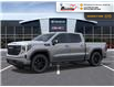 2026 GMC Sierra 1500 Elevation (Stk: 7OD52958264) in Blenheim - Image 2 of 6