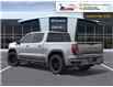 2026 GMC Sierra 1500 Elevation (Stk: 7OD52958264) in Blenheim - Image 3 of 6