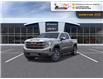 2026 GMC Sierra 1500 SLT (Stk: 7OD53017235) in Blenheim - Image 1 of 6