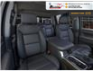 2026 GMC Sierra 1500 SLT (Stk: 7OD53017235) in Blenheim - Image 6 of 6