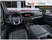 2026 GMC Sierra 1500 SLT (Stk: 7OD53017250) in Blenheim - Image 5 of 6
