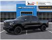 2026 Chevrolet Silverado 1500 High Country (Stk: 7OD52974758) in Blenheim - Image 2 of 6