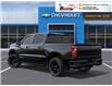 2026 Chevrolet Silverado 1500 High Country (Stk: 7OD52974758) in Blenheim - Image 3 of 6