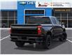2026 Chevrolet Silverado 1500 High Country (Stk: 7OD52974758) in Blenheim - Image 4 of 6