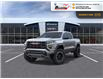 2026 GMC Canyon AT4 (Stk: 7OD52976167) in Blenheim - Image 1 of 6