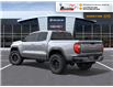 2026 GMC Canyon AT4 (Stk: 7OD52976167) in Blenheim - Image 3 of 6