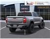 2026 GMC Canyon AT4 (Stk: 7OD52976167) in Blenheim - Image 4 of 6