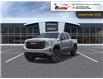 2026 GMC Sierra 1500 AT4 (Stk: 7OD53041904) in Blenheim - Image 1 of 6