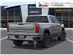 2026 GMC Sierra 1500 AT4 (Stk: 7OD53041904) in Blenheim - Image 4 of 6
