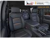 2026 GMC Sierra 1500 AT4 (Stk: 7OD53041904) in Blenheim - Image 6 of 6