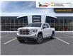 2026 GMC Sierra 1500 SLE (Stk: 7OD53039643) in Blenheim - Image 1 of 6