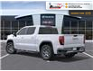 2026 GMC Sierra 1500 SLE (Stk: 7OD53039643) in Blenheim - Image 3 of 6