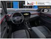 2026 Chevrolet TrailBlazer RS (Stk: 7OD53025303) in Blenheim - Image 5 of 6