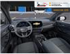 2026 Chevrolet Equinox LT (Stk: 7OD53265891) in Blenheim - Image 5 of 6