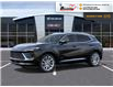 2026 Buick Envision Avenir (Stk: 7OD53252717) in Blenheim - Image 2 of 6