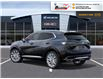 2026 Buick Envision Avenir (Stk: 7OD53252717) in Blenheim - Image 3 of 6