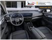 2026 Buick Envision Avenir (Stk: 7OD53252717) in Blenheim - Image 5 of 6
