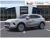 2026 Buick Envision Preferred (Stk: 7OD53268093) in Blenheim - Image 2 of 6