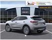 2026 Buick Envision Preferred (Stk: 7OD53268093) in Blenheim - Image 3 of 6