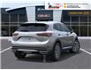 2026 Buick Envision Preferred (Stk: 7OD53268093) in Blenheim - Image 4 of 6
