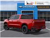 2026 Chevrolet Silverado 1500 RST (Stk: 7OD53364090) in Blenheim - Image 3 of 6